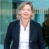Profil-Bild Rechtsanwältin Barbara Kornmeier